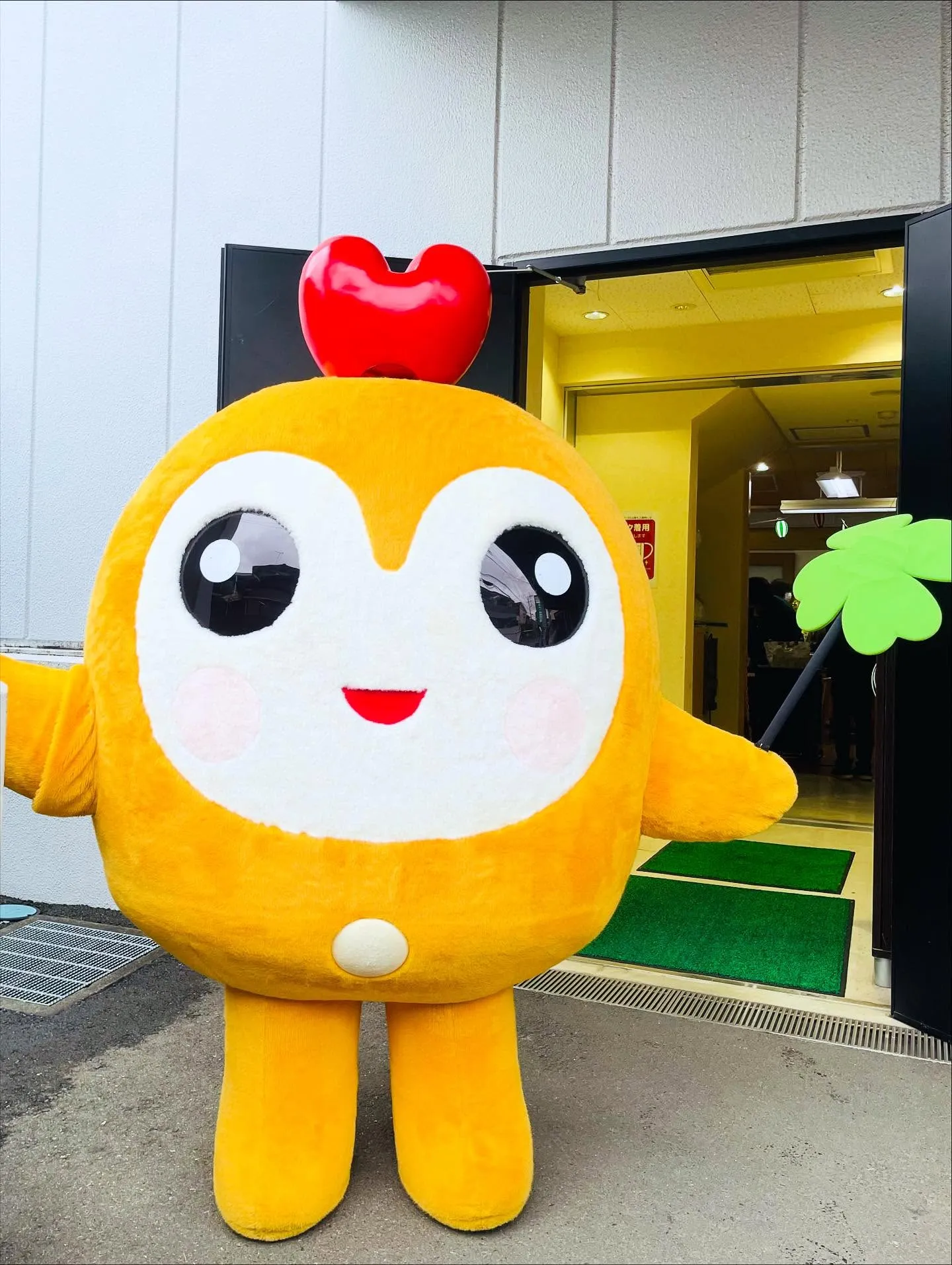 埼玉県ふじみ野市 上福岡にあるミナミ調剤薬局です!