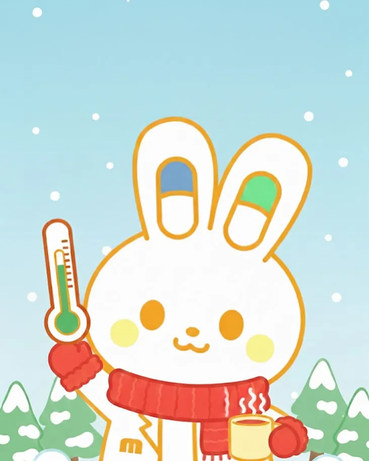 100日 インスタを頑張る薬局<50回目>